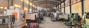 First Printing Machine Accessory Factory