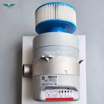 Best Quality F2.179.2111 Blower  Spares Parts Blower