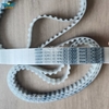 Imported Belt For  Italy PU T10-500-19 Belt Muller Martini and Printing
