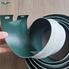Belt for 92-EM-Polar Paper Cutting Machine PU Belt High Quality Polar Belt