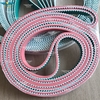 Premium Muller Martini Synchronous Belt for Precision Machinery