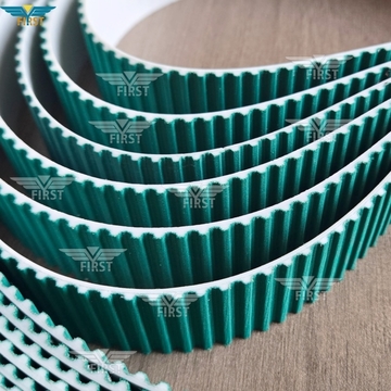 Premium Muller Martini Synchronous Belt for Precision Machinery