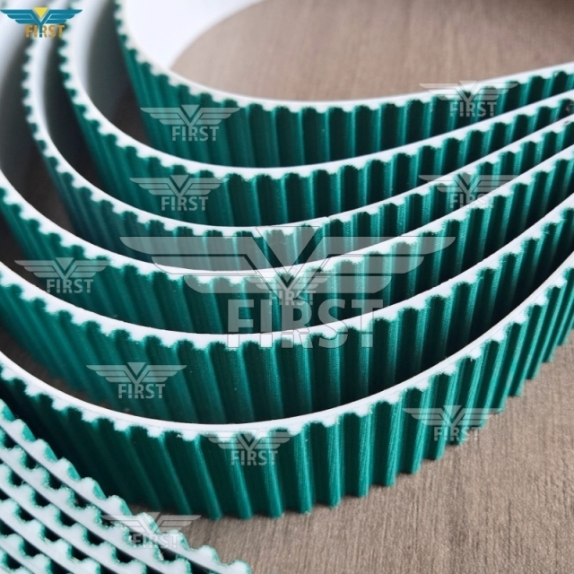 Premium Muller Martini Synchronous Belt for Precision Machinery