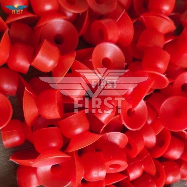 Martini Sucker  The Ultimate Solution for Efficient Handling Introducing the Martini Sucker Optimal Performance for Your Printing Needs