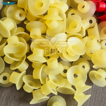 Martini Sucker  Of Ultimate Solution for Efficient Handling Introducing the Martini Sucker Optimal Performance for Your Printing Needs