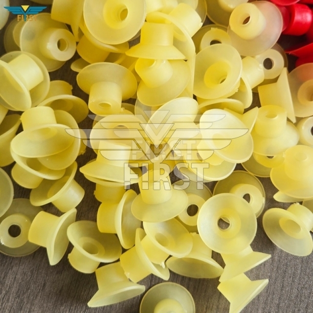 Martini Sucker  Of Ultimate Solution for Efficient Handling Introducing the Martini Sucker Optimal Performance for Your Printing Needs