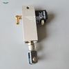 VALVE 92.184.1011/A type solenoid valve