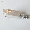 VALVE 92.184.1011/A type solenoid valve