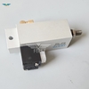 VALVE 92.184.1011/A type solenoid valve
