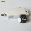 VALVE 92.184.1011/A type solenoid valve