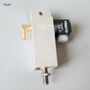VALVE 92.184.1011/A type solenoid valve
