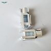 Valve Connector 92.184.1011/A type Solenoid Valve