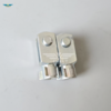 Valve Connector 92.184.1011/A type Solenoid Valve