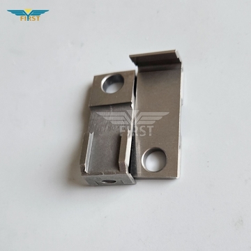 Heidelberg Gripper Pad SM74 Printing machine