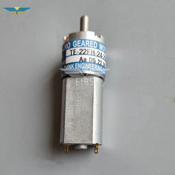 SAKURA MOTOR CHINA MADE