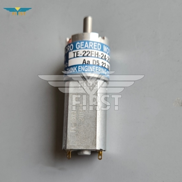 SAKURA MOTOR CHINA MADE