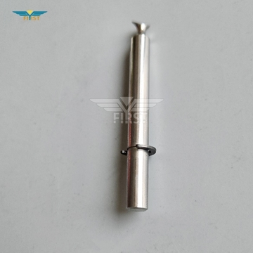 Aster 150/160/178/180/2000/220 locking machine hook plate and threading machine hook plate are both applicable.