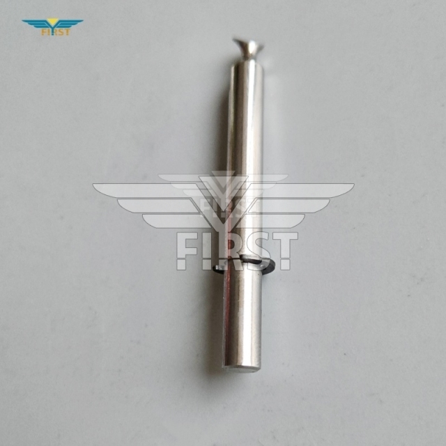 Aster Hook Plate 150/160/178/180/2000/220 binding machine