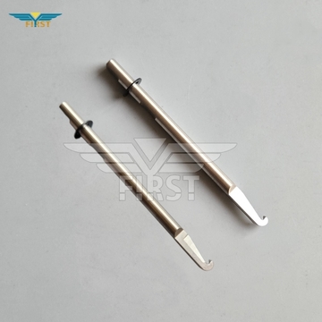 Aster 150/160/170/180/2000/220 locking machine cutting knives, and threading machine cutting knives are also applicable.