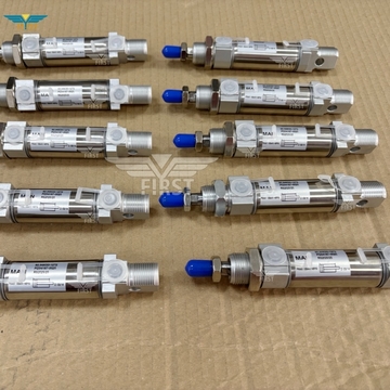 Roland 700 ink roller washer cylinder