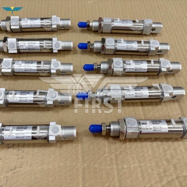 Roland 700 ink roller washer cylinder