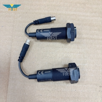 Original New Sensor For Roland Machine Parts