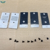 Roland 500 Suction Plate Printing Parts