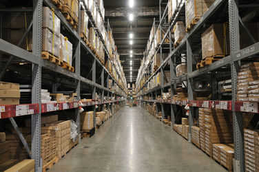 First Printing Machine Accessory Factory